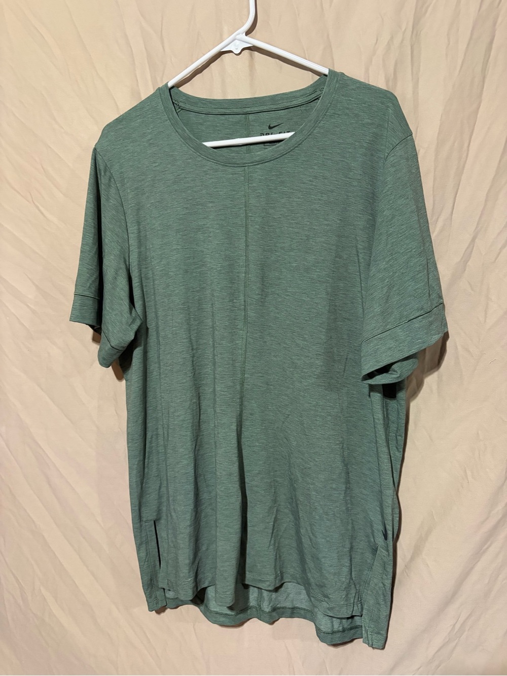 Nike T-shirt